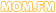 MOM.FM