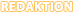 Musik-Redaktion