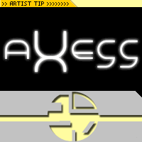 Axess