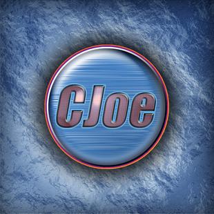 CJoe