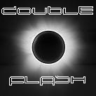 DoubleFlash