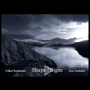 Shaped Signs