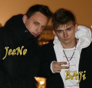 BAJi-Productions