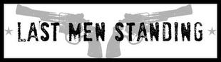 Last Men Standing