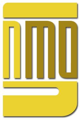 fivenmo