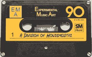 E.M.A.
