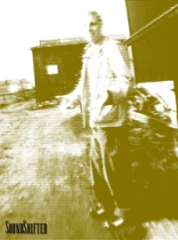 soundshifter