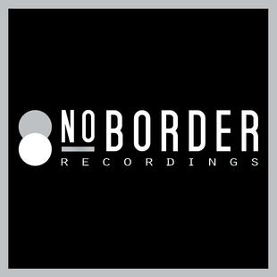 No Border Recordings