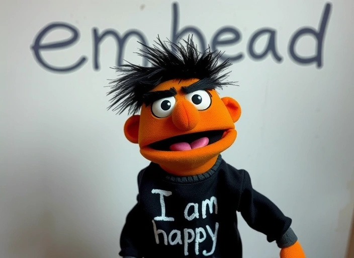 emhead