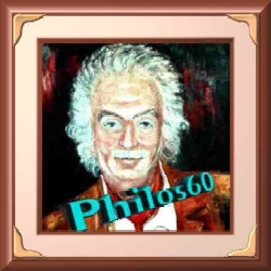 Philos60
