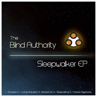 The Blind Authority