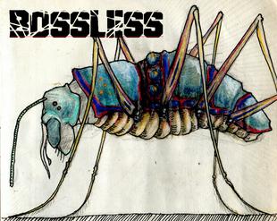 bossless