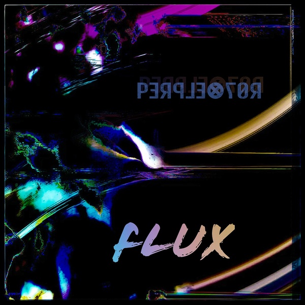 Perplextor