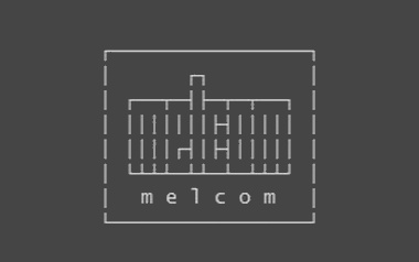 melcom