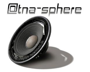 @tna-sphere