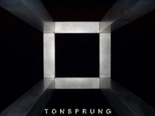 TONSPRUNG
