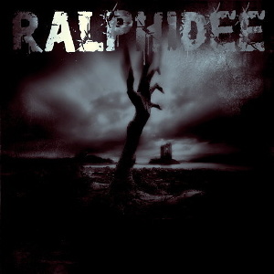 RalphiDee