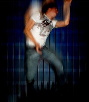 dipstikk (*2002 - ╬2009)