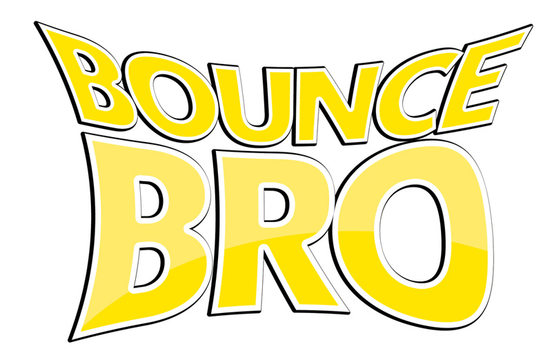 Bounce Bro