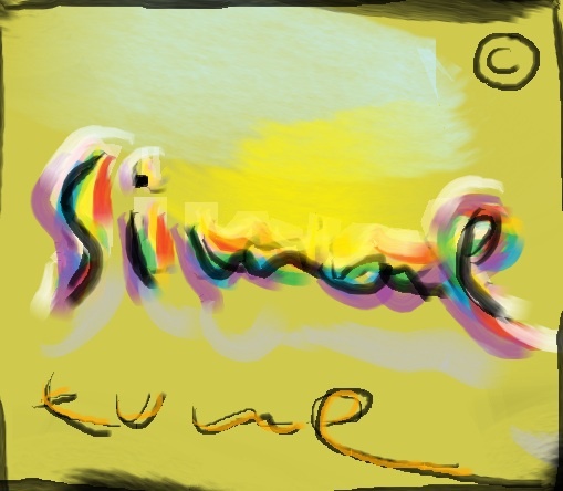 Simmetune
