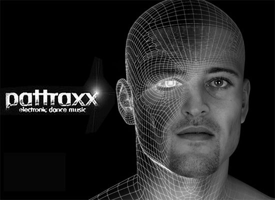 Pattraxx