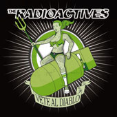The Radioactives