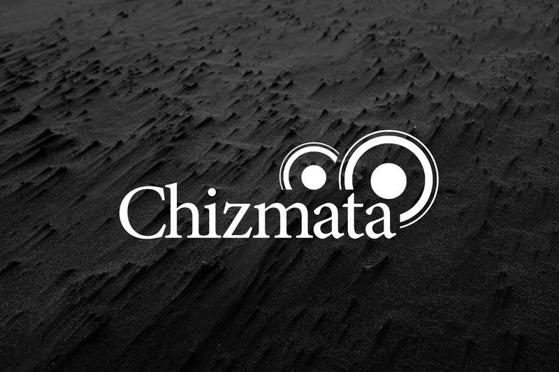 chizmata