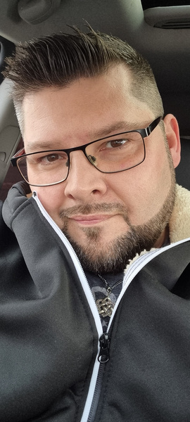 sven klitsch