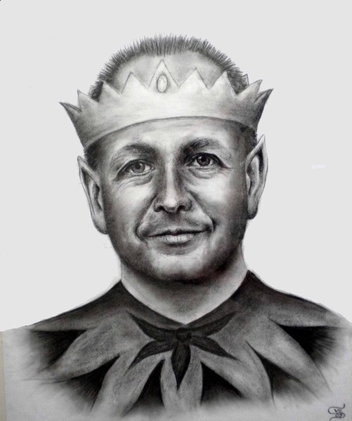 Gagosian Liga