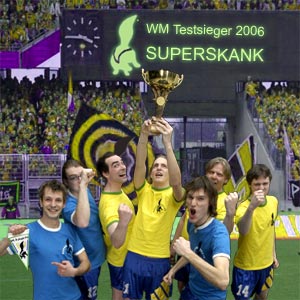 superskank