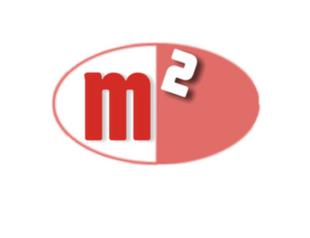 msquared