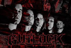 Gutlock