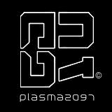 PLASMA2097