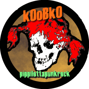 kOoBkO