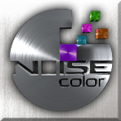 NoiseColor