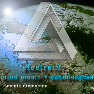 magic dimension