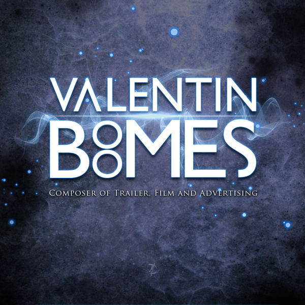 Valentin Boomes
