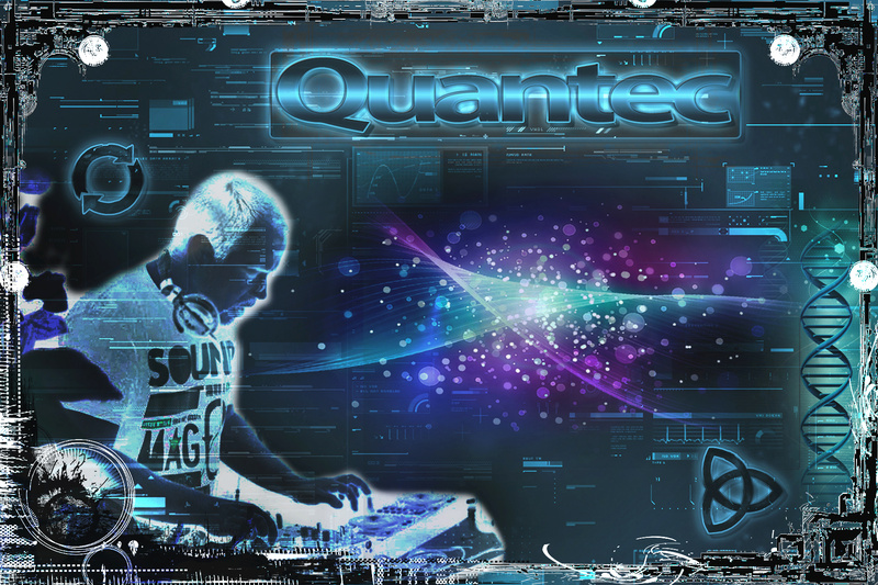 Quantec