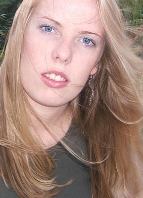 JaNina