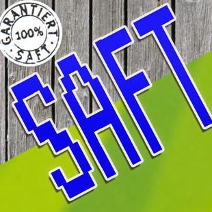 SAFT