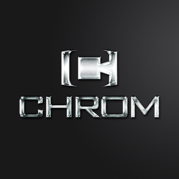 CHROM