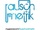 rausch&metrik