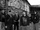 Randgruppe -RG- FFM