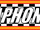 Skaphonics