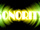 SonorityBand