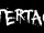 Untertage