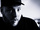 Systematic_Jones