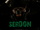 serDON (Independente Musika)