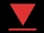 Viker Turrit