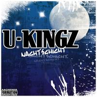 u-kinGz - Nachtschicht